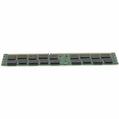 Mémoire HP 647653-H81 16 Go DDR3-1333 MHz ECC DRX4 RDIMM
