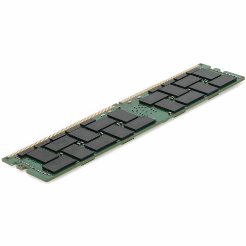 HP Q1V93A COMP 64 GB DDR4-2400 MHz ECC QRX4 LRDIMM