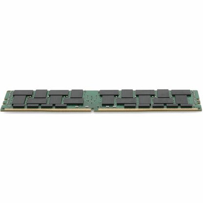 HP Q1V93A COMP 64 GB DDR4-2400 MHz ECC QRX4 LRDIMM