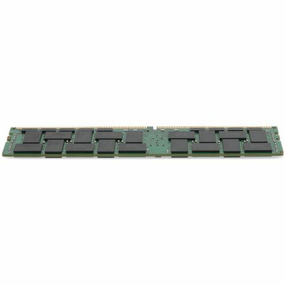 HP Q1V93A COMP 64 GB DDR4-2400 MHz ECC QRX4 LRDIMM