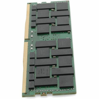 HP Q1V93A COMP 64 GB DDR4-2400 MHz ECC QRX4 LRDIMM