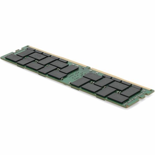 HP Q1V93A COMP 64 GB DDR4-2400 MHz ECC QRX4 LRDIMM