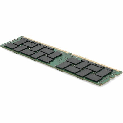 HP Q1V93A COMP 64 GB DDR4-2400 MHz ECC QRX4 LRDIMM