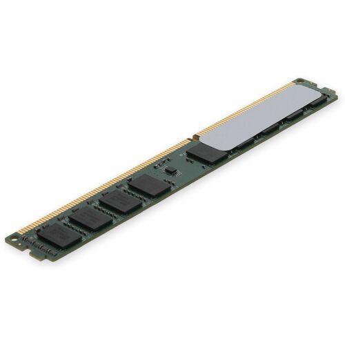 Mémoire HP 647657-071 4 Go DDR3-1 333 MHz ECC CL9 DRX8 UDIMM