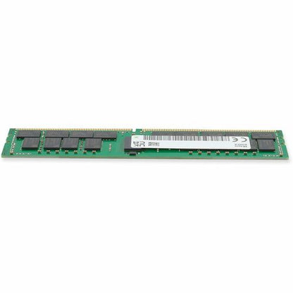 HP R0X05A COMP 32 GB DDR4-2933 MHz ECC DRX4 RDIMM