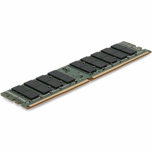 HP R0X06A COMP 64 GB DDR4-2933 MHz ECC QRX4 LRDIMM