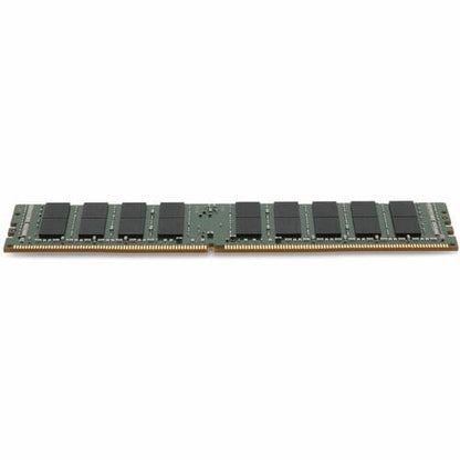 HP R0X06A COMP 64 GB DDR4-2933 MHz ECC QRX4 LRDIMM