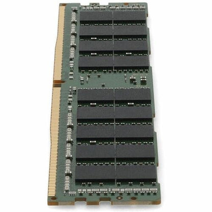 HP R0X06A COMP 64 GB DDR4-2933 MHz ECC QRX4 LRDIMM