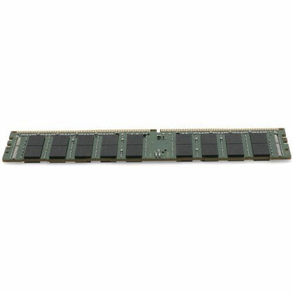 HP R0X06A COMP 64 GB DDR4-2933 MHz ECC QRX4 LRDIMM