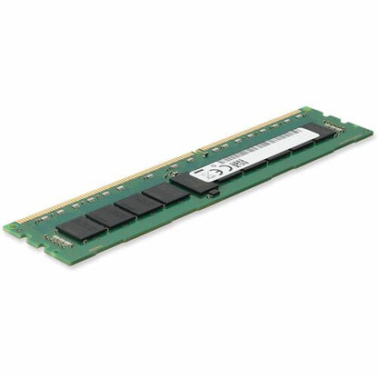 Mémoire RDIMM HP 647899-B212 COMP 8 Go DDR3-1600 MHz ECC SRX4