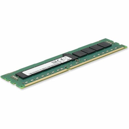 Mémoire RDIMM HP 647899-B212 COMP 8 Go DDR3-1600 MHz ECC SRX4