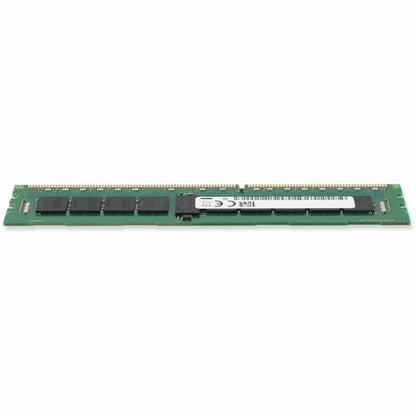 Mémoire RDIMM HP 647899-B212 COMP 8 Go DDR3-1600 MHz ECC SRX4