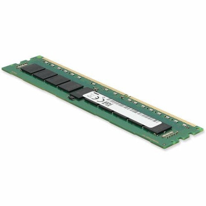 Mémoire RDIMM HP 647899-B212 COMP 8 Go DDR3-1600 MHz ECC SRX4