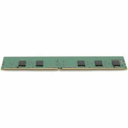 CT8G4RFS824A.9FB1 COMP 8 Go DDR4-2400 MHz ECC SRX8 RDIMM