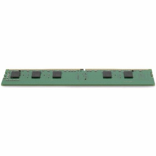 CT8G4RFS824A.9FB1 COMP 8 Go DDR4-2400 MHz ECC SRX8 RDIMM