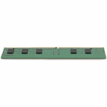 CT8G4RFS824A.9FB1 COMP 8 Go DDR4-2400 MHz ECC SRX8 RDIMM