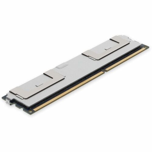 IBM EM5D COMP 32 GB DDR3-1333 MHz ECC QRX4 LRDIMM