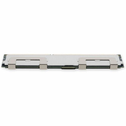 Mémoire IBM EM5D COMP 32 Go DDR3-1333 MHz ECC QRX4 LRDIMM