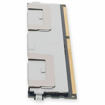 Mémoire IBM EM5D COMP 32 Go DDR3-1333 MHz ECC QRX4 LRDIMM