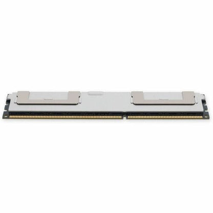 Mémoire IBM EM5D COMP 32 Go DDR3-1333 MHz ECC QRX4 LRDIMM