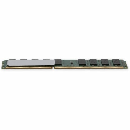 AddOn 4GB DDR4 SDRAM Memory Module - 4 GB (1 x 4GB) - DDR3-1333/PC3-10