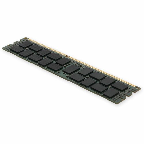 Mémoire FUJITSU F3604-L516 COMP 16 Go DDR3-1066 MHz ECC QRX4 RDIMM