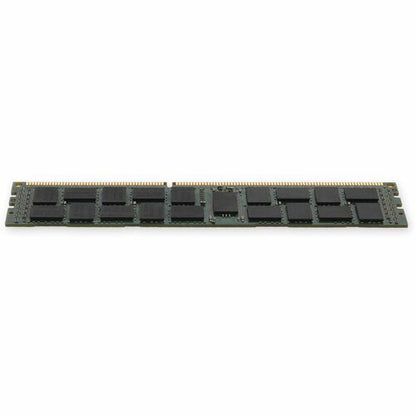 Mémoire FUJITSU F3604-L516 COMP 16 Go DDR3-1066 MHz ECC QRX4 RDIMM