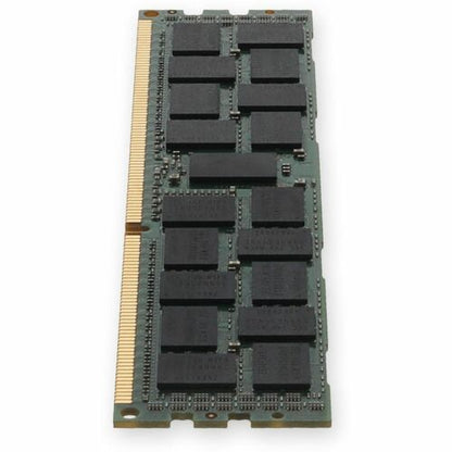 Mémoire FUJITSU F3604-L516 COMP 16 Go DDR3-1066 MHz ECC QRX4 RDIMM