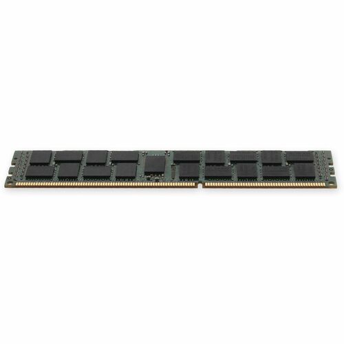 Mémoire FUJITSU F3604-L516 COMP 16 Go DDR3-1066 MHz ECC QRX4 RDIMM