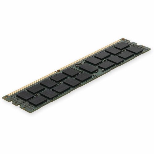 Mémoire FUJITSU F3604-L516 COMP 16 Go DDR3-1066 MHz ECC QRX4 RDIMM