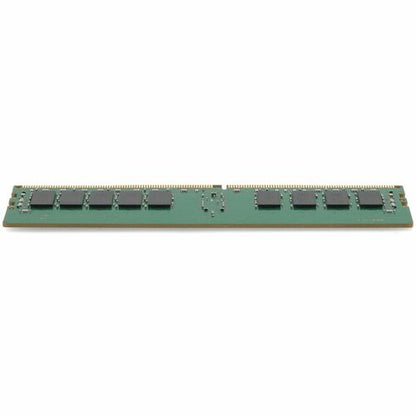 Mémoire CISCO HX-MR-X16G1RS-H 16 Go DDR4-2 666 MHz ECC SRX4 RDIMM