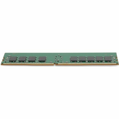 Mémoire CISCO HX-MR-X16G1RS-H 16 Go DDR4-2 666 MHz ECC SRX4 RDIMM