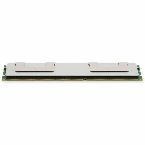 Mémoire RAM Oracle 7053841 32 Go DDR3-1 333 MHz ECC QRX4 RDIMM