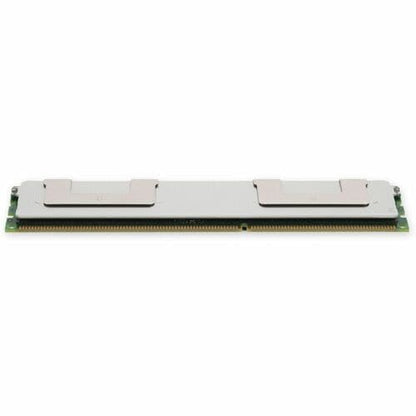 Mémoire RAM Oracle 7053841 32 Go DDR3-1 333 MHz ECC QRX4 RDIMM
