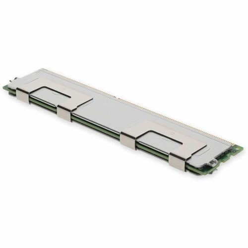 Mémoire RAM Oracle 7053841 32 Go DDR3-1 333 MHz ECC QRX4 RDIMM