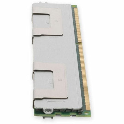 Mémoire RAM Oracle 7053841 32 Go DDR3-1 333 MHz ECC QRX4 RDIMM