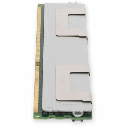 Mémoire RAM Oracle 7053841 32 Go DDR3-1 333 MHz ECC QRX4 RDIMM