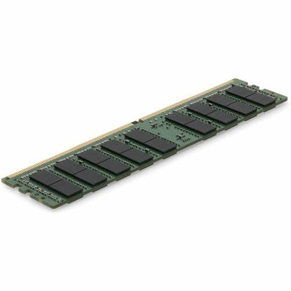 Mémoire RAM Oracle 7078072 32 Go DDR4-2133 MHz ECC QRX4 LRDIMM