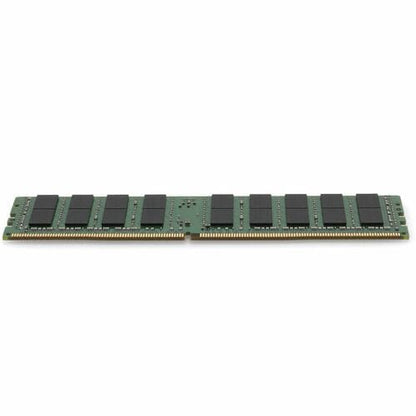Mémoire RAM Oracle 7078072 32 Go DDR4-2133 MHz ECC QRX4 LRDIMM
