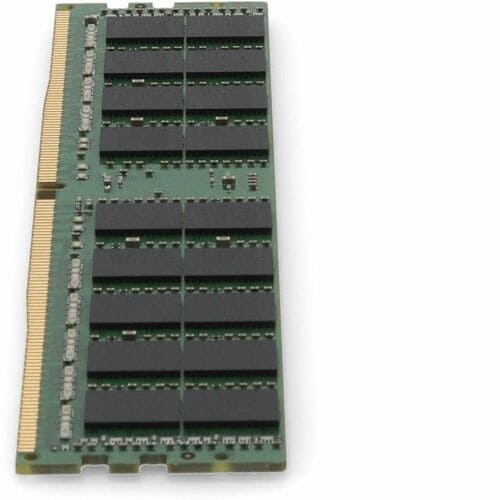Mémoire RAM Oracle 7078072 32 Go DDR4-2133 MHz ECC QRX4 LRDIMM