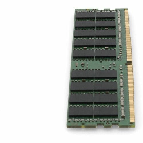 Mémoire RAM Oracle 7078072 32 Go DDR4-2133 MHz ECC QRX4 LRDIMM