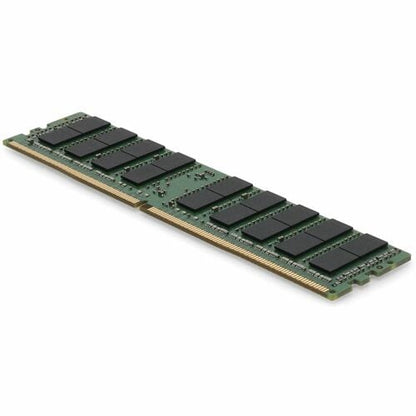 Mémoire RAM Oracle 7078072 32 Go DDR4-2133 MHz ECC QRX4 LRDIMM