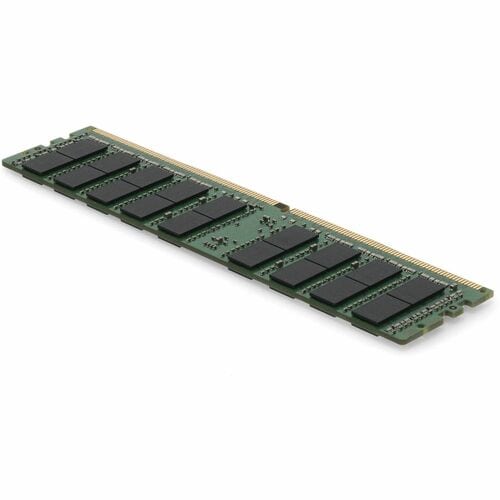 Mémoire RAM Oracle 7078072 32 Go DDR4-2133 MHz ECC QRX4 LRDIMM