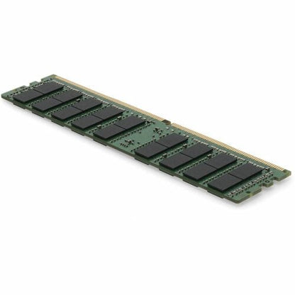 Mémoire RAM Oracle 7078072 32 Go DDR4-2133 MHz ECC QRX4 LRDIMM