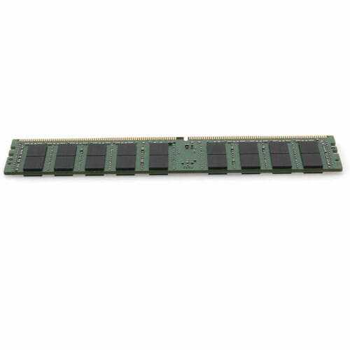 Mémoire RAM Oracle 7078072 32 Go DDR4-2133 MHz ECC QRX4 LRDIMM