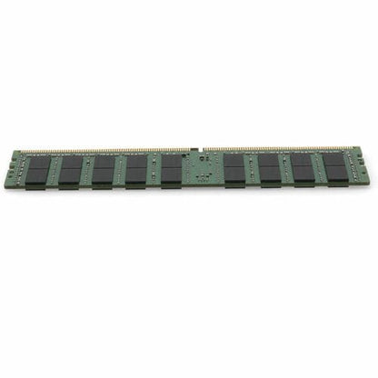 Mémoire RAM Oracle 7078072 32 Go DDR4-2133 MHz ECC QRX4 LRDIMM