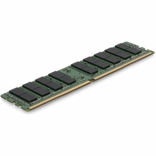 Mémoire RAM Oracle 7078072 32 Go DDR4-2133 MHz ECC QRX4 LRDIMM