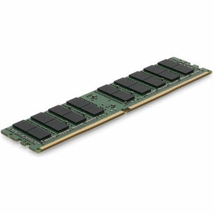 Mémoire RAM Oracle 7078072 32 Go DDR4-2133 MHz ECC QRX4 LRDIMM