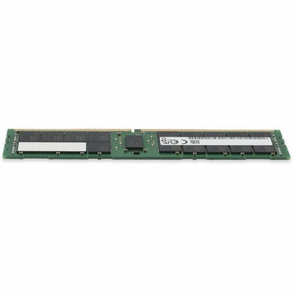 CISCO HX-MR-X64G2RT-H COMP 64GB DDR4-2933MHZ ECC DRX4 RDIMM