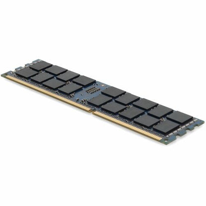 Mémoire FUJITSU S26361-F3793-E516 16 Go DDR3-1866 MHz ECC DRX4 RDIMM